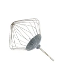 Kenwood - WHISK thumbnail 2