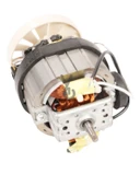 Kenwood - Sb055 Motor Komple 230V thumbnail 3