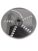 Kenwood - THIN SLICING / GRATING DISC ASSEMBLY thumbnail 1