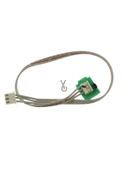 Kenwood - Khh300Wh Motor Speed Sensor Assembly thumbnail 1