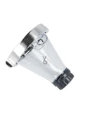 Kenwood - Kax644Me Fruıt Press thumbnail 4