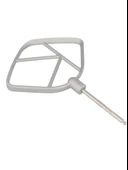 Kenwood - Khh300Wh K Beater Assembly thumbnail 1