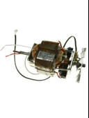 Ariete - MOTOR WITH SENSOR thumbnail 1