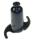Kenwood - Knıfe Blade Assembly And Blade Covers thumbnail 3
