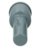 Kenwood - Mg360 İtici Ve Kapak thumbnail 3