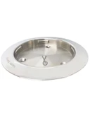 Kenwood - BOWL BAYONET SOCKET KMX9 thumbnail 3