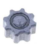 Ariete - BLENDER JUG JOINT 1598_10 thumbnail 2