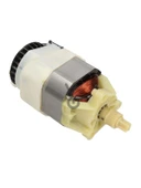 Kenwood - MOTOR 230V thumbnail 2
