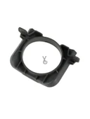 Kenwood - Sso Cover Insert thumbnail 2