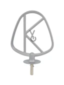 Kenwood - K BEATER (AS00000235) thumbnail 3