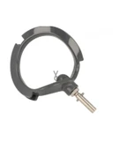 Kenwood - Kauçuk İle Flexi Çırpıcı thumbnail 3