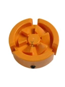 Kenwood - DRIVE COUPLING ASSEMBLY thumbnail 2