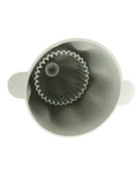 Kenwood - Km285 Sıkacak thumbnail 2