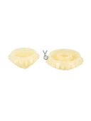 Kenwood - BEVEL GEAR thumbnail 3