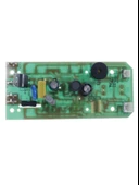 Ariete - PCBA PANEL 615 thumbnail 1