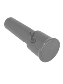 Kenwood - Km285 İtici thumbnail 1