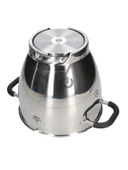 Kenwood - KAT911SS COOKING CHEF SS BOWL thumbnail 3
