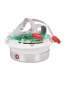 Kenwood - Khh300Wh Control Module Assembly thumbnail 3