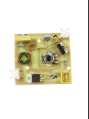 Ariete - PCB (220-240V 50/60Hz) 1783 thumbnail 1