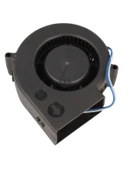 Kenwood - Km086 Fan Motoru V2 thumbnail 2