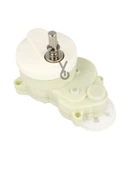 Ariete - GEARS BOX ASSEMBLY thumbnail 2