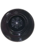Kenwood - Sb277 Bıçak Göbeği thumbnail 1