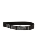 Kenwood - Kemer 3M-312 9.6 thumbnail 1