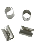 Kenwood - Kasa Dübel Bush - Pack 5 thumbnail 2
