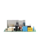 Kenwood - POWER PCB ASSY EUP COMPLIANT thumbnail 1