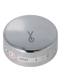 Kenwood - Kontrol Düğmesi thumbnail 3