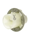 Kenwood - Awat641 Kaplin thumbnail 3