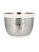 Kenwood - METAL BOWL thumbnail 4