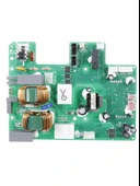 Kenwood - Ana Kart thumbnail 2
