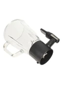 Kenwood - Sb327 Hazne Komp thumbnail 3