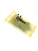 Kenwood - Destek Parça thumbnail 2