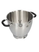 Kenwood - KAT911SS COOKING CHEF SS BOWL thumbnail 2