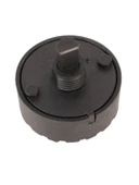Kenwood - SWITCH/SPEED SELECTOR 6(4)A-250V thumbnail 4