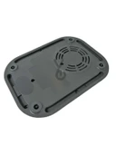 Kenwood - BASE MOULDING thumbnail 1