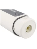 Kenwood - Hdp402Wh Ayarlı Motor thumbnail 2