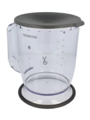Kenwood - BEAKER LID & FOOT RING thumbnail 3