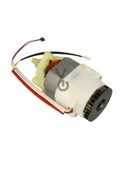 Kenwood - MOTOR ASSY- KWL9 thumbnail 4