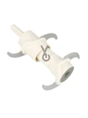 Kenwood - Ch550-580 Bıçak thumbnail 2