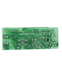 Kenwood - ON/OFF PCB ASSEMBLY - 220-240V thumbnail 2