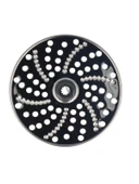 Kenwood - RASPING DISC thumbnail 2