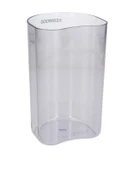 Kenwood - POSA KABI thumbnail 2