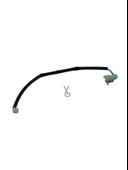 Ariete - SPEED SENSOR thumbnail 2