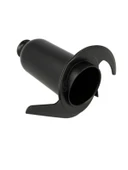 Kenwood - DOUGH TOOL (KW716905) thumbnail 3