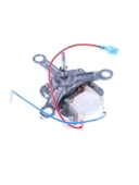 Kenwood - MOTOR thumbnail 1