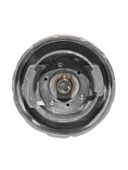 Kenwood - At647 Sürücü Şaft thumbnail 2