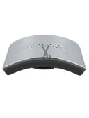 Kenwood - Sso Kapak thumbnail 1